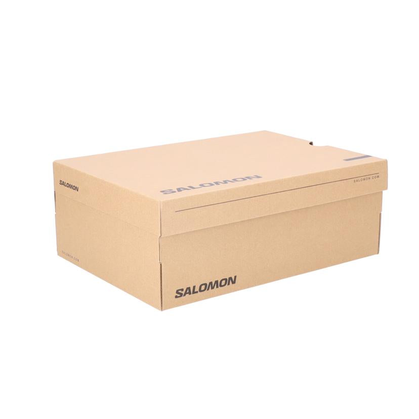 SALOMON サロモン/SALOMON　X　ULTRA　360　BR//SAランク/78