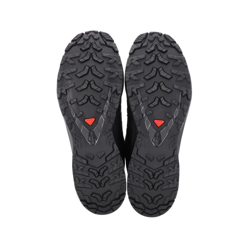 SALOMON サロモン/SALOMON　XA　PRO　3D　V9　GTX　//SAランク/78