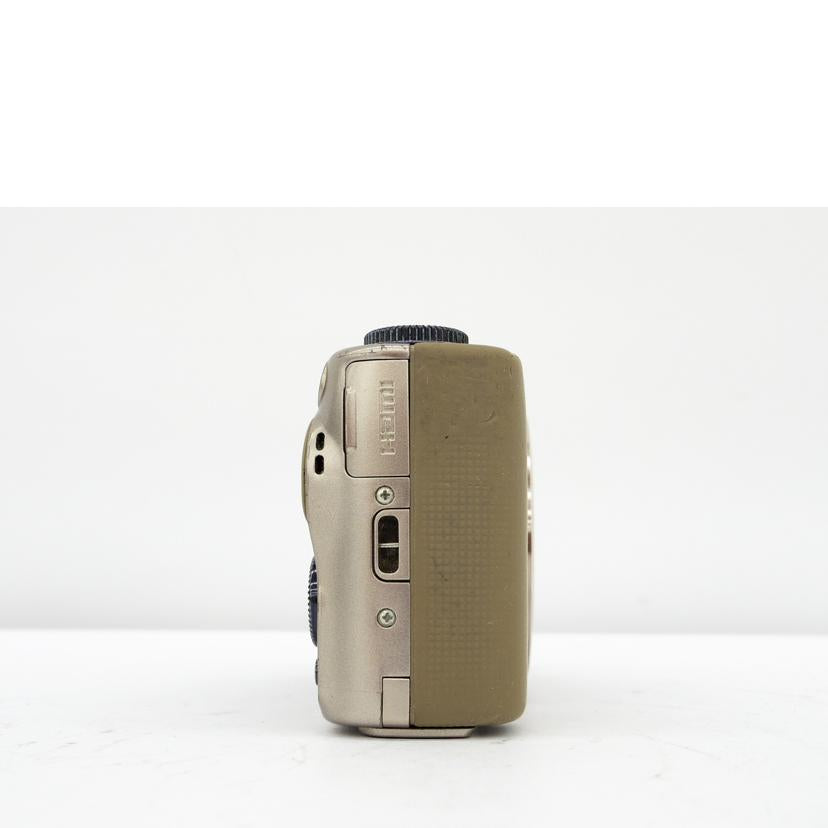 SONY ソニ-/デジタルカメラ/DSC－HX9V/DSC-HX9V//S0100610261/Cランク/75