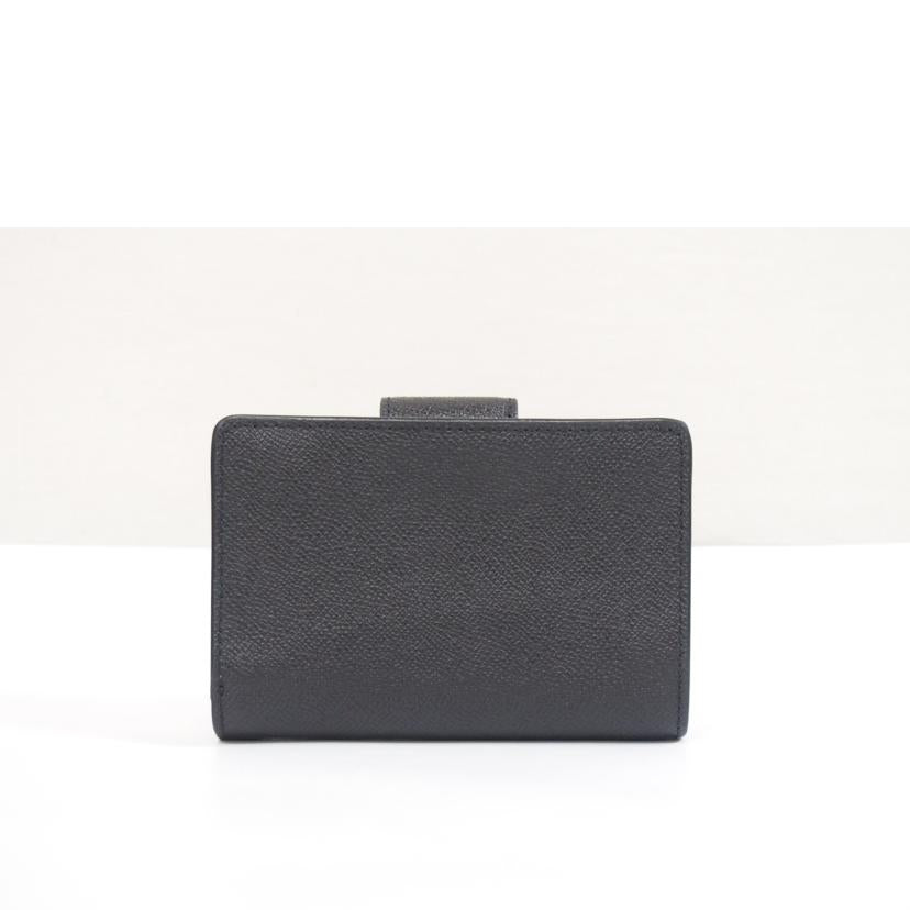 COACH コーチ/ミディアムコーナージップウォレット/6390//J23**/ABランク/71