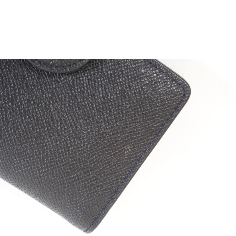 COACH コーチ/ミディアムコーナージップウォレット/6390//J23**/ABランク/71