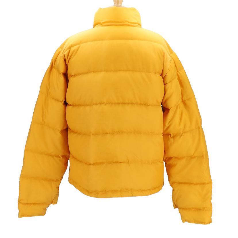 THE NORTH FACE ザ・ノ－スフェイス/THE NORTH FACE ダウンジャケット/ND2556N//ABランク/41