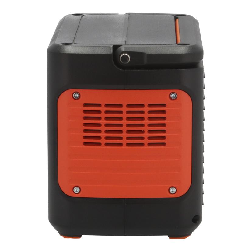 Jackery ジャックリー/ポータブル電源240/PTB021//0854275007970/ABランク/42