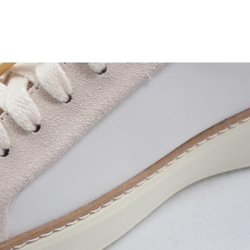 COLE　HAAN コールハーン/COLE　HAAN　GP　TOPSPIN　SNEAKER/W22754//24.5cm/Bランク/62