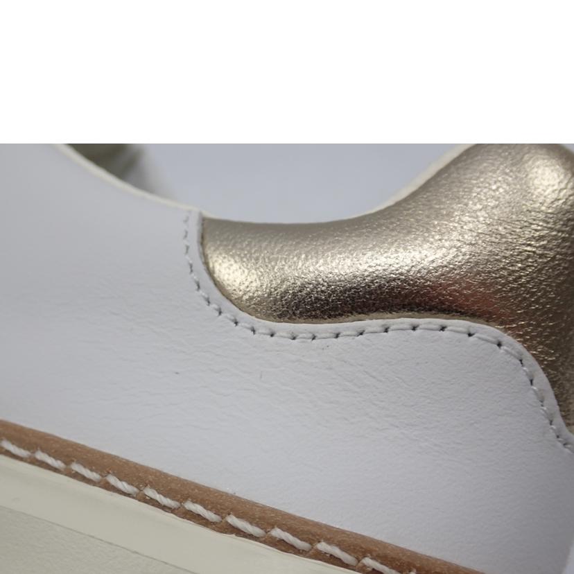 COLE　HAAN コールハーン/COLE　HAAN　GP　TOPSPIN　SNEAKER/W22754//24.5cm/Bランク/62