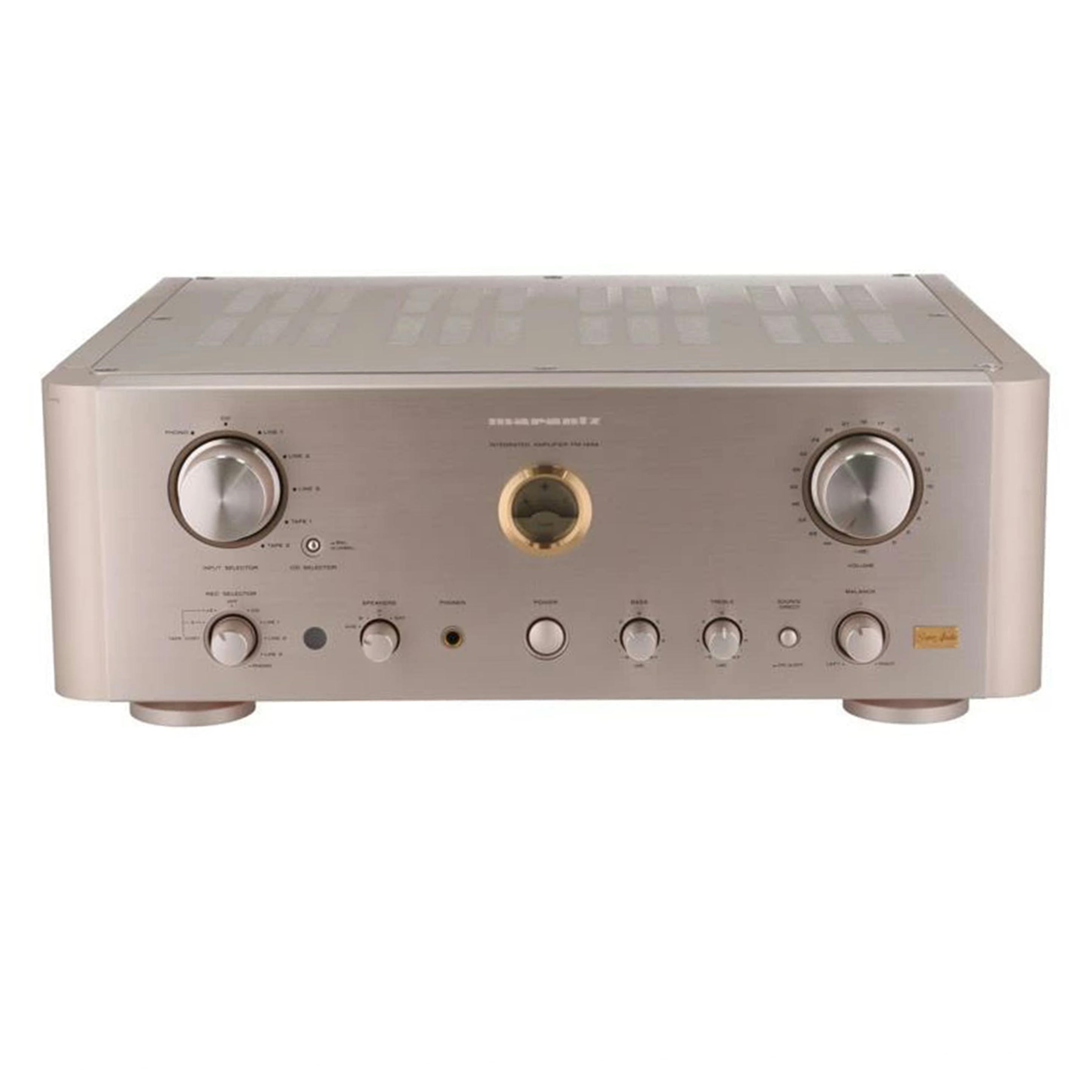 marantz マランツ/プリメインアンプ/PM-14SA//MZ000014100046/Bランク/81