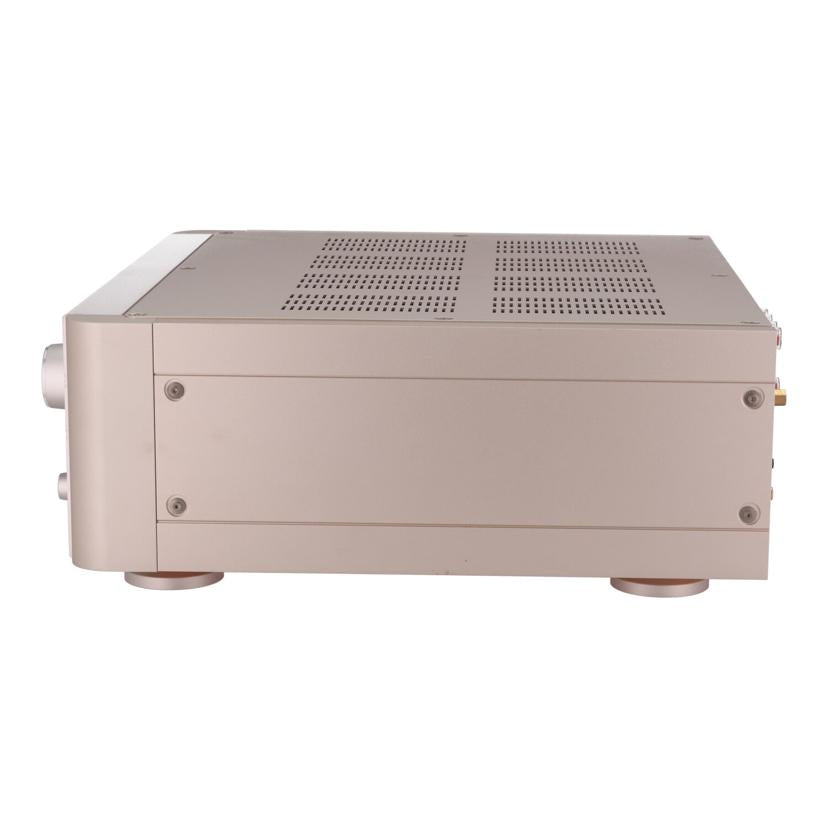 marantz マランツ/プリメインアンプ/PM-14SA//MZ000014100046/Bランク/81