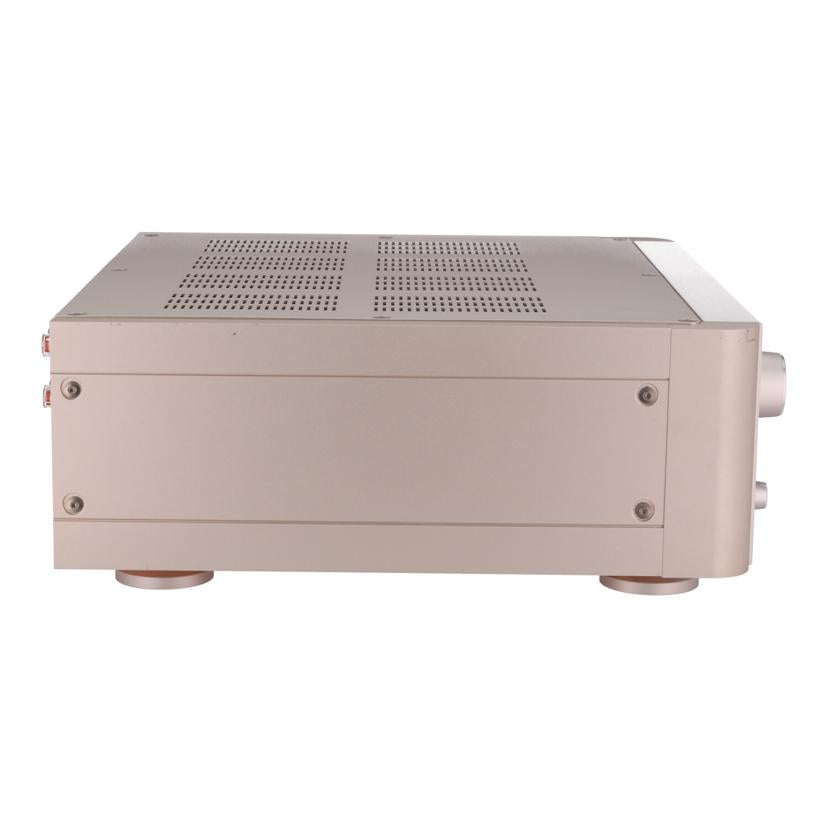 marantz マランツ/プリメインアンプ/PM-14SA//MZ000014100046/Bランク/81
