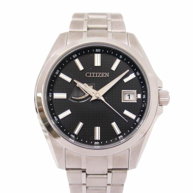 時計 商品一覧｜ワンダーレックス公式通販サイト