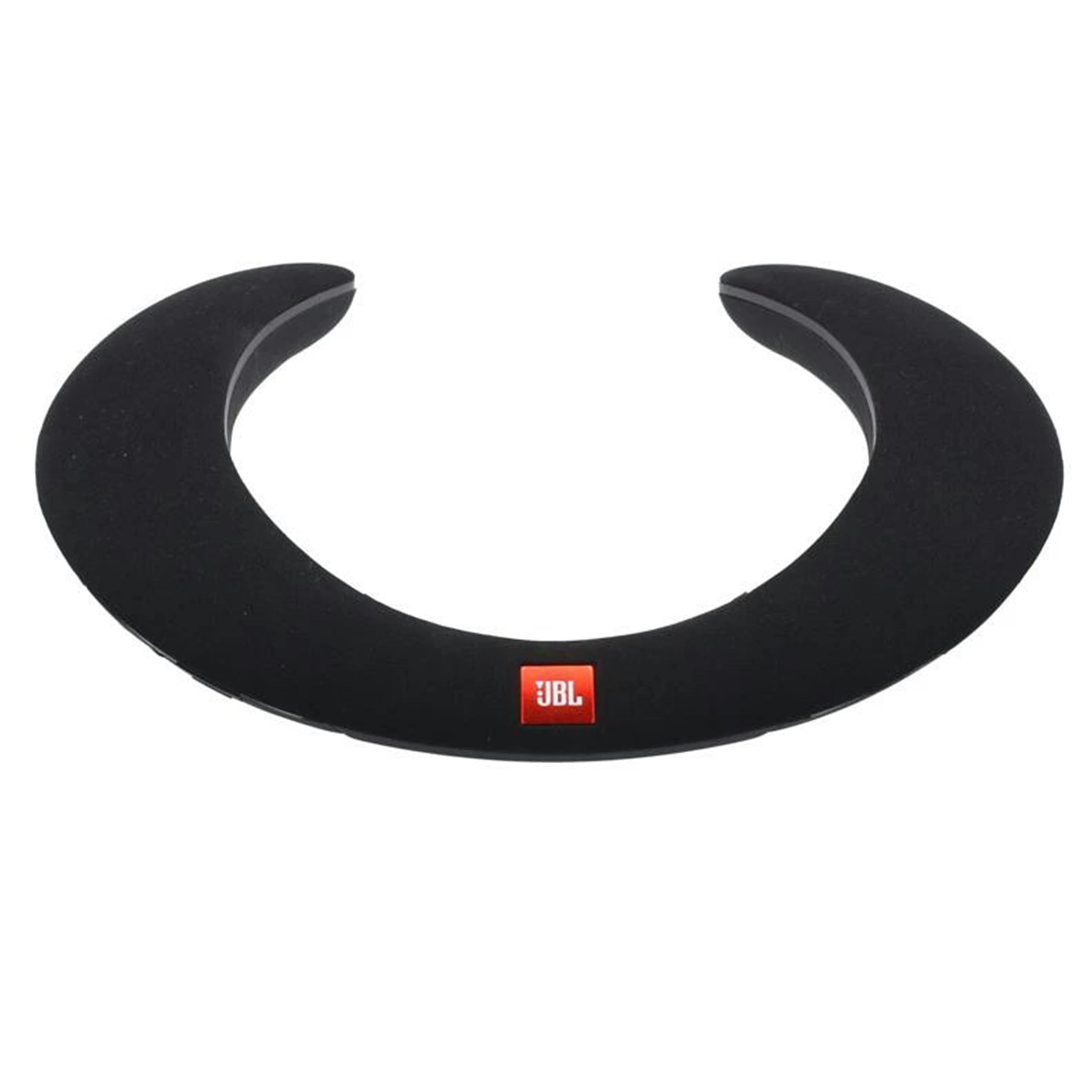 JBL ジェービーエル　/ワイヤレスネックスピーカー/JBL SoundGear//-/Bランク/62