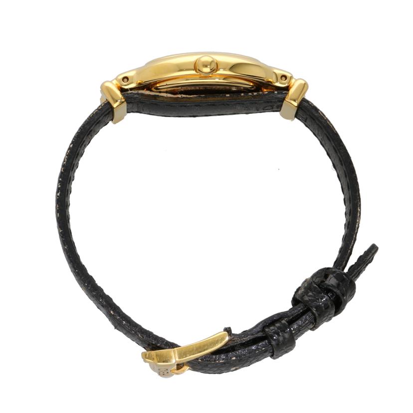 FENDI フェンディ/チェンジベルトウォッチ/レディース/クオーツ/640L//022****/Aランク/24