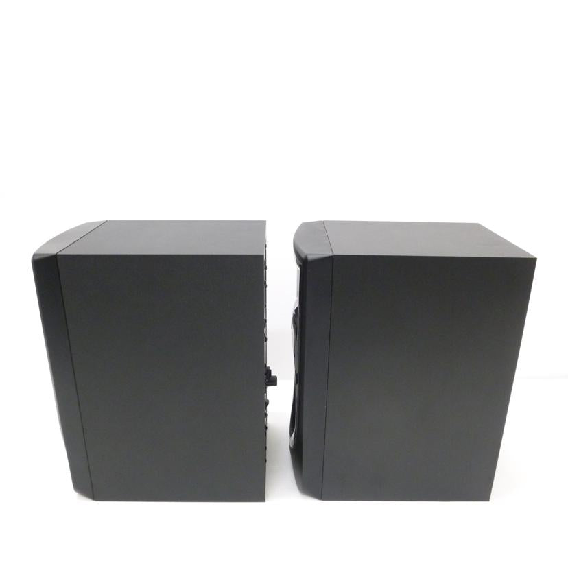 JBL ジェイビーエル/スピーカー（ペア）／305P　MkⅡ/305P MkⅡ//DYA0024-043760/DYA0024-048269/ABランク/88
