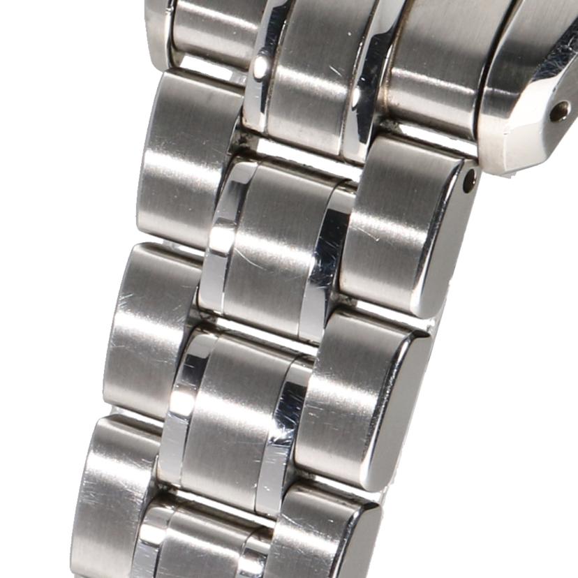 SEIKO セイコー/グランドセイコー／ピンク文字盤／レディース／クオーツ/STGF045//2D0***/Aランク/06