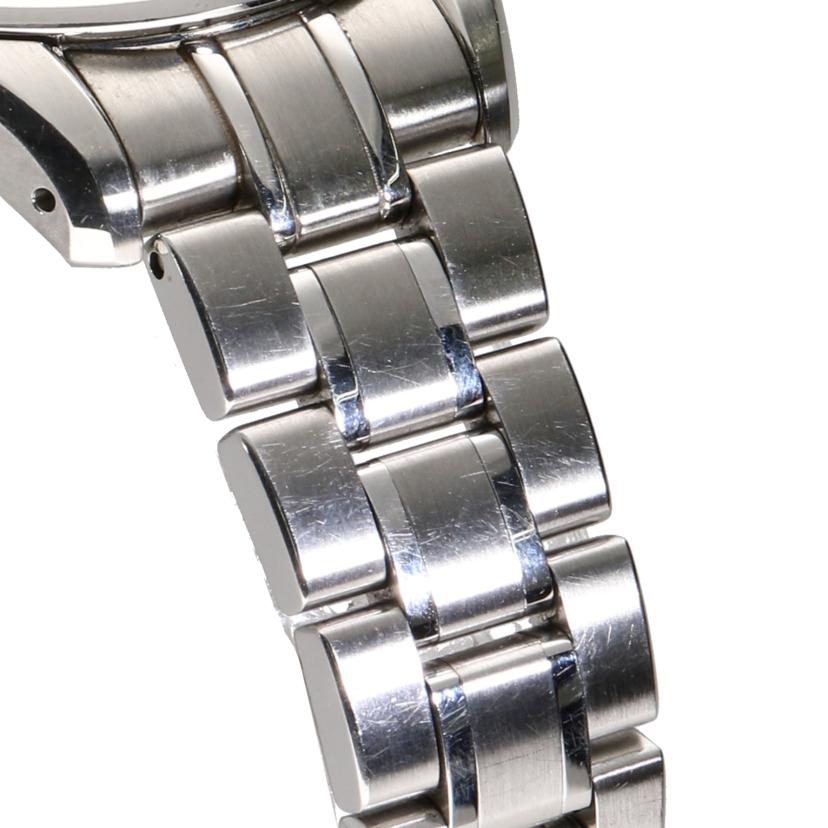 SEIKO セイコー/グランドセイコー／ピンク文字盤／レディース／クオーツ/STGF045//2D0***/Aランク/06