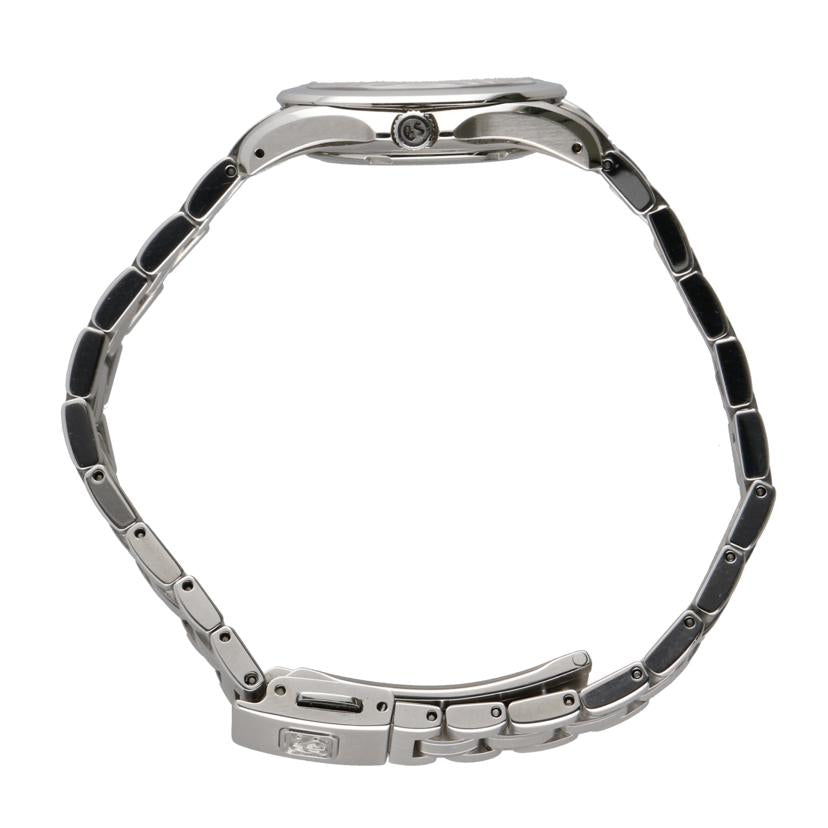 SEIKO セイコー/グランドセイコー／ピンク文字盤／レディース／クオーツ/STGF045//2D0***/Aランク/06