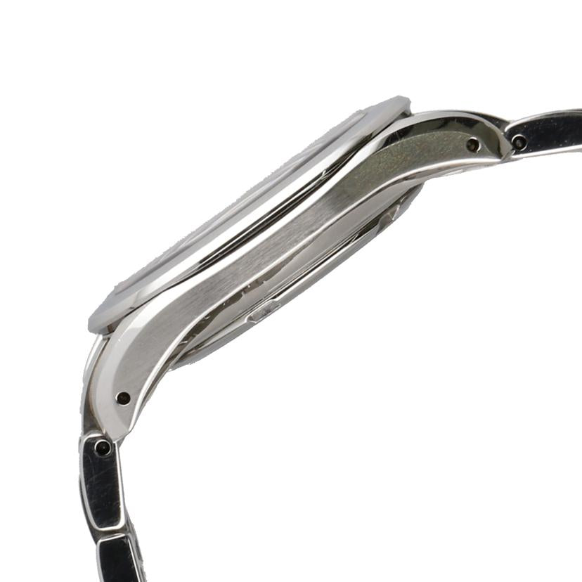 SEIKO セイコー/グランドセイコー／ピンク文字盤／レディース／クオーツ/STGF045//2D0***/Aランク/06