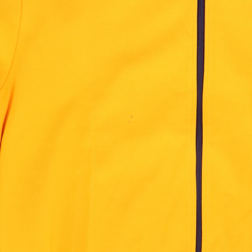 adidas アディダス/70＇s　／トラックジャージ／　西ドイツ製　／　OPTIジップ//Aランク/78