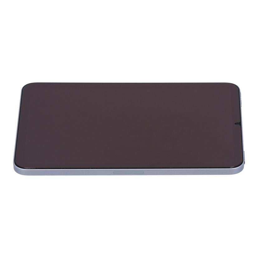 Apple　 アップル　/iPad　mini　第7世代　Wi－Fi　128GB　2024/MXN73J/A//DP9WQ9GY6X/Aランク/22