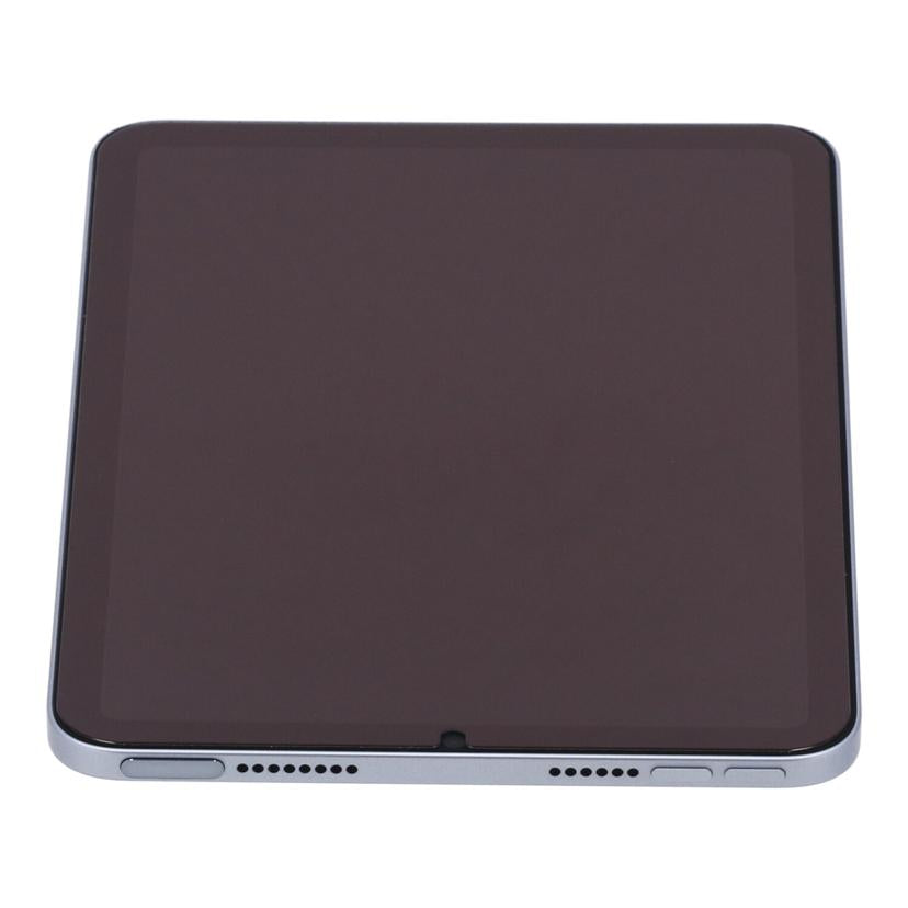 Apple　 アップル　/iPad　mini　第7世代　Wi－Fi　128GB　2024/MXN73J/A//DP9WQ9GY6X/Aランク/22