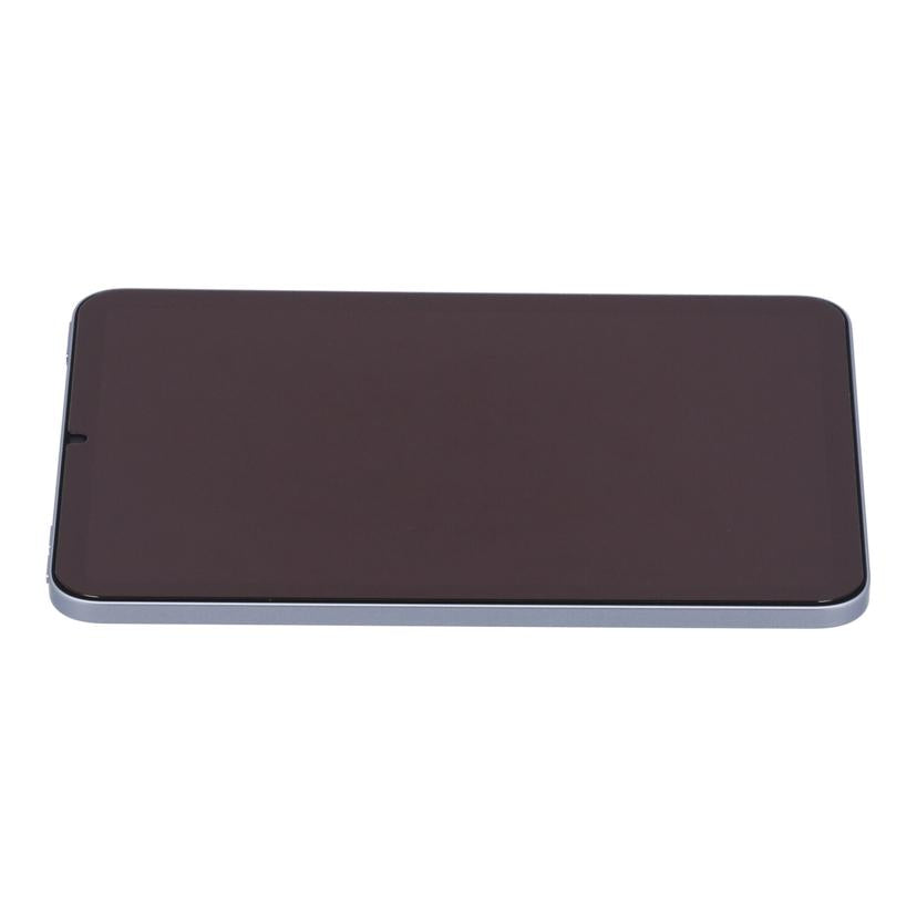 Apple　 アップル　/iPad　mini　第7世代　Wi－Fi　128GB　2024/MXN73J/A//DP9WQ9GY6X/Aランク/22