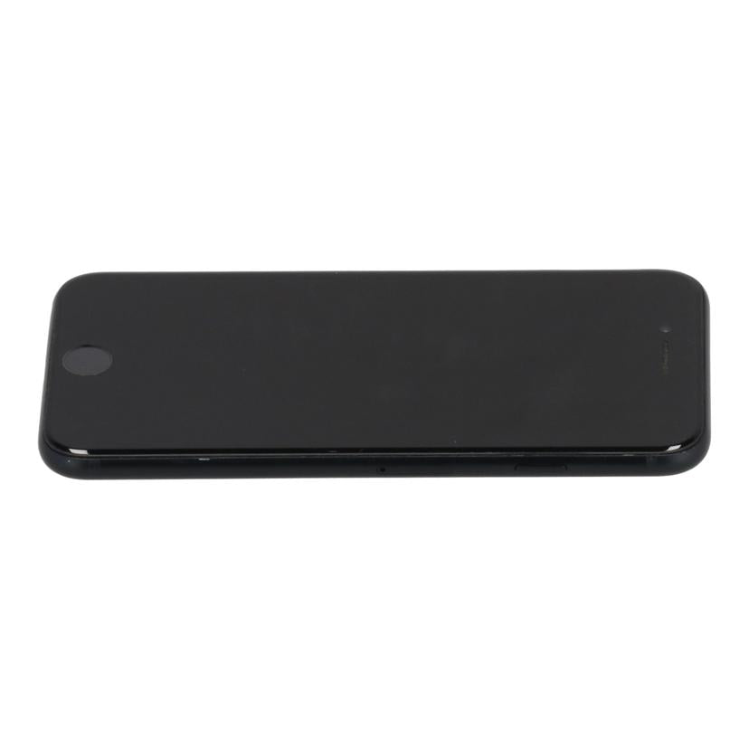 Apple SIMロックなし アップル /iPhone SE 第3世代 64GB/MMYC3J/A//JD9FGVXTWC/Bランク/67