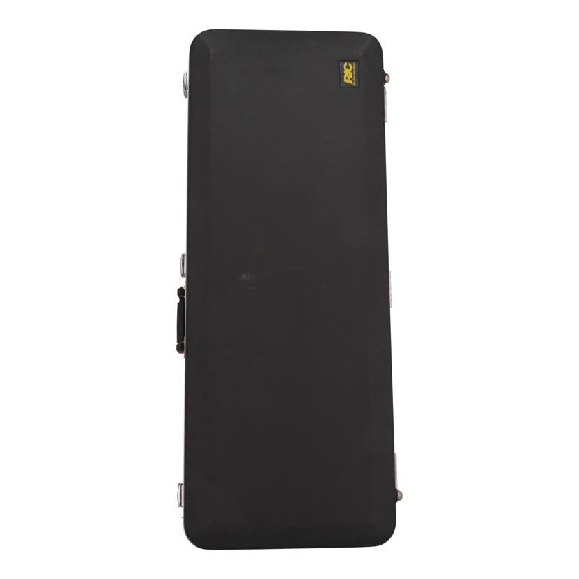 リンケンバッカー リッケンバッカー/エレキギター/330JG//09-21497/Bランク/88