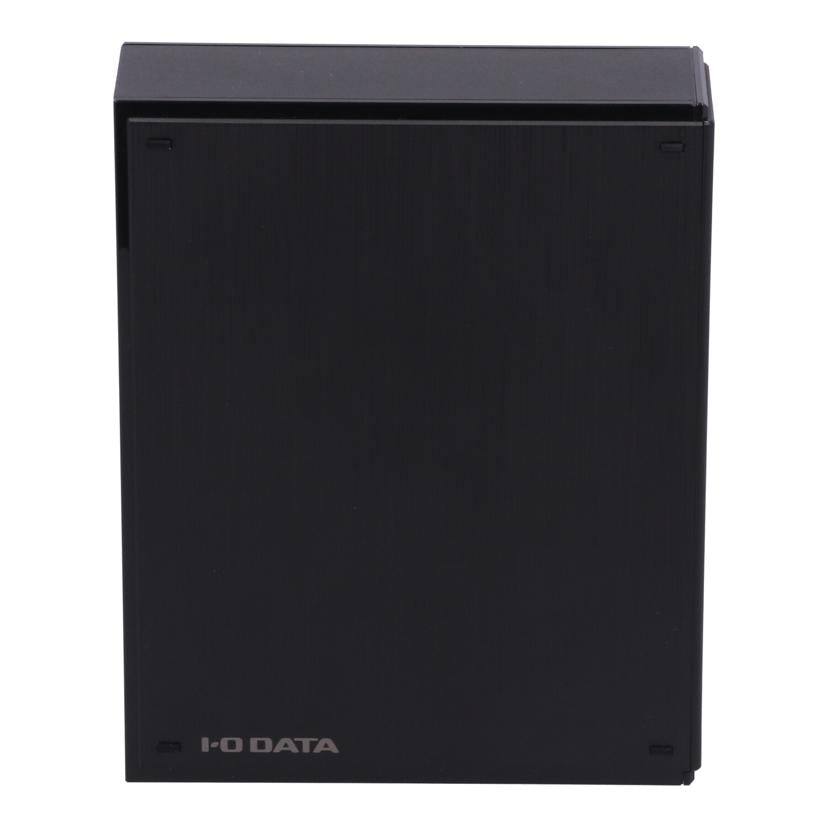 I　O　DATA アイオーデータ/ネットワークHDD　3TB/HDL-TA3/E//Bランク/62