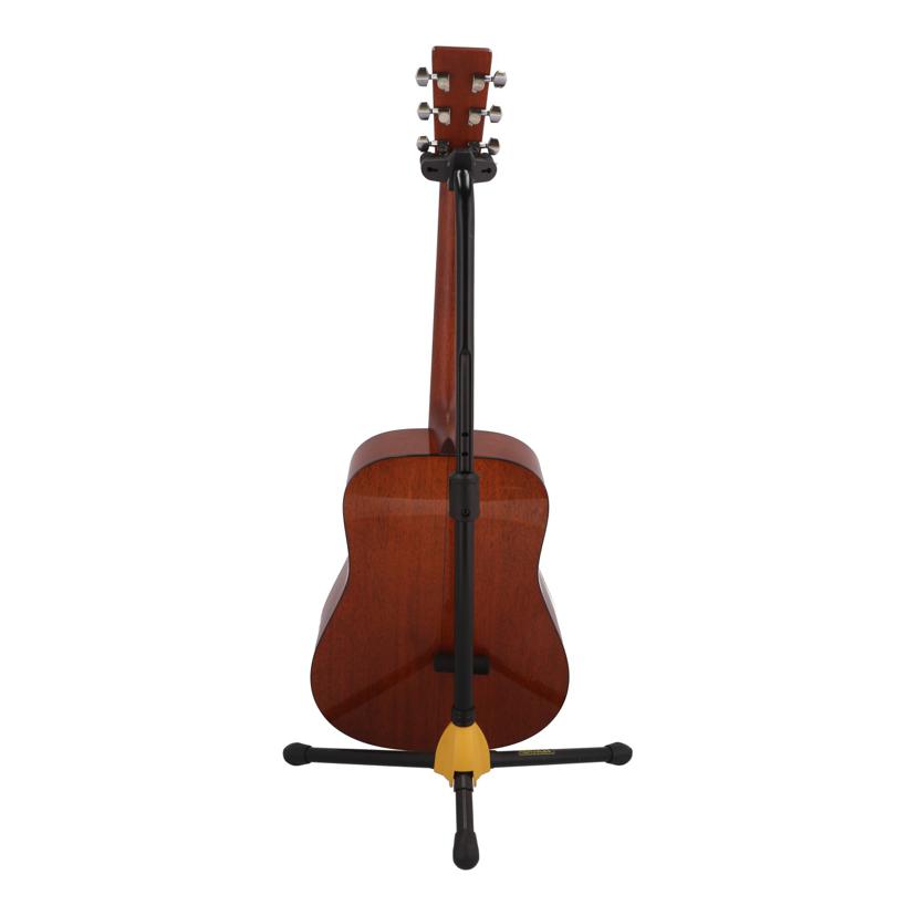 Martin マーティン/アコースティックギター/D-18//1229025/Aランク/88