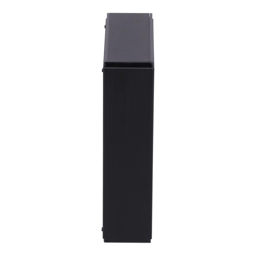 I.O DATA アイオーデータ/ネットワークHDD 3TB/HDL-TA3/E/Bランク/62【中古】 I O DATA アイオーデータ/家電・カメラ・AV機器｜WonderREX-ONLINE