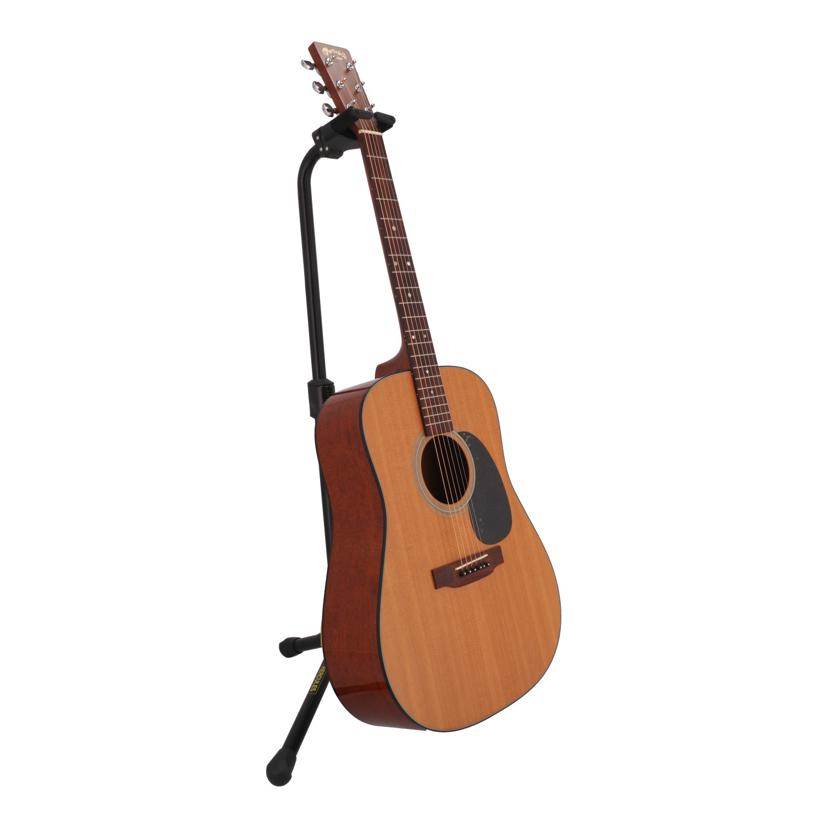 Martin マーティン/アコースティックギター/D-18//1229025/Aランク/88