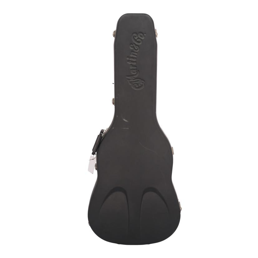 Martin マーティン/アコースティックギター/D-18//1229025/Aランク/88