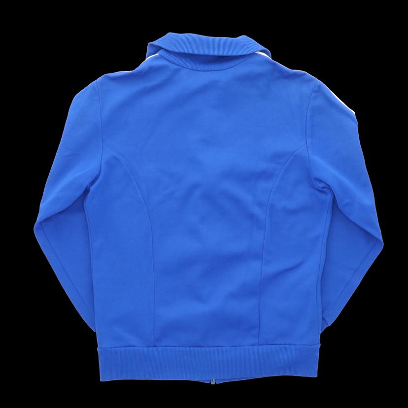 adidas アディダス/60＇s　／　トラックジャージ／　西ドイツ製　／//Aランク/78