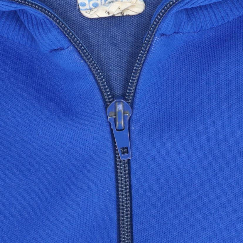 adidas アディダス/60＇s　／　トラックジャージ／　西ドイツ製　／//Aランク/78