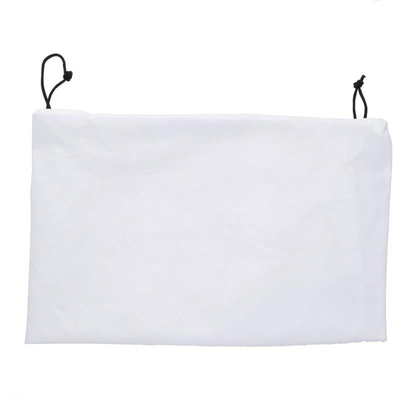 EPOR エポール ロペ パックサック ホワイト リュック EPOR ロペ