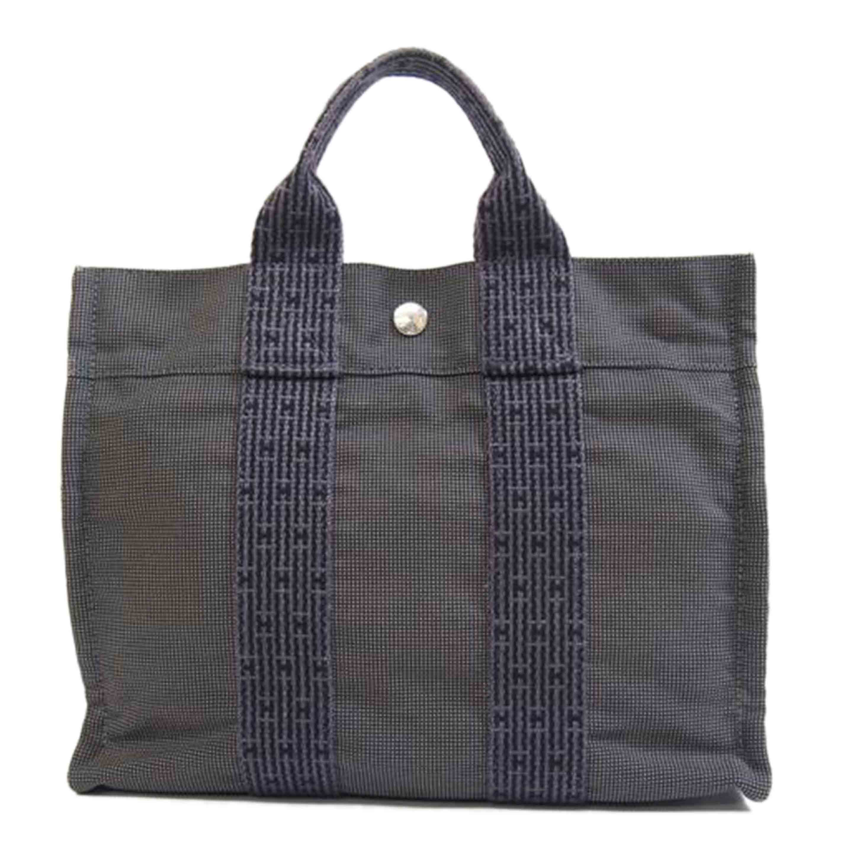 HERMES（エルメス）商品一覧｜ワンダーレックス公式通販サイト