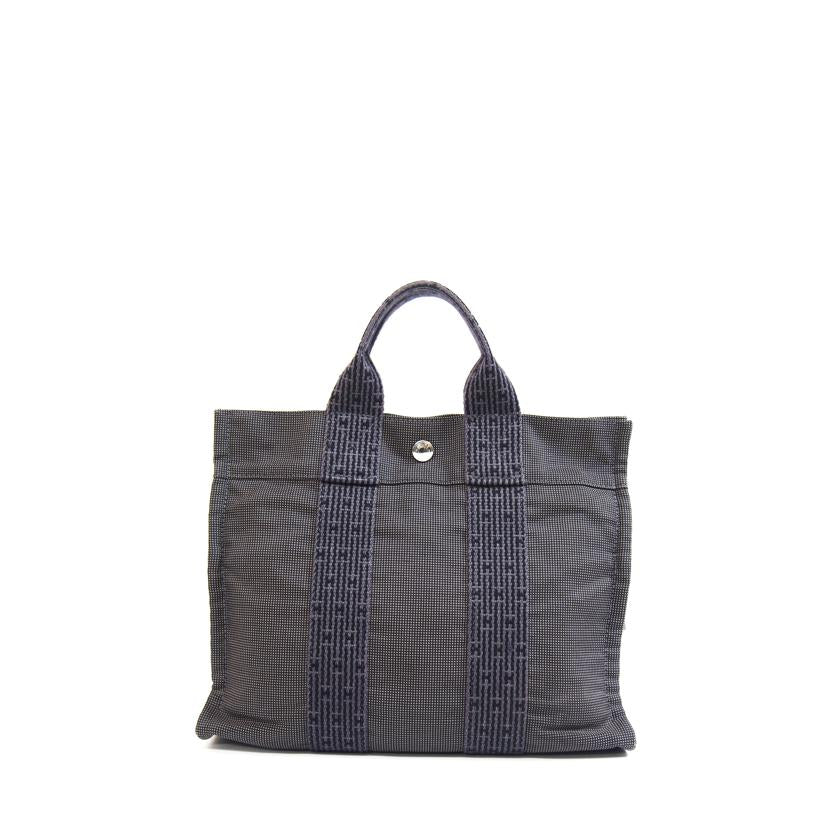 HERMES エルメス/エールラインPM//ABランク/71