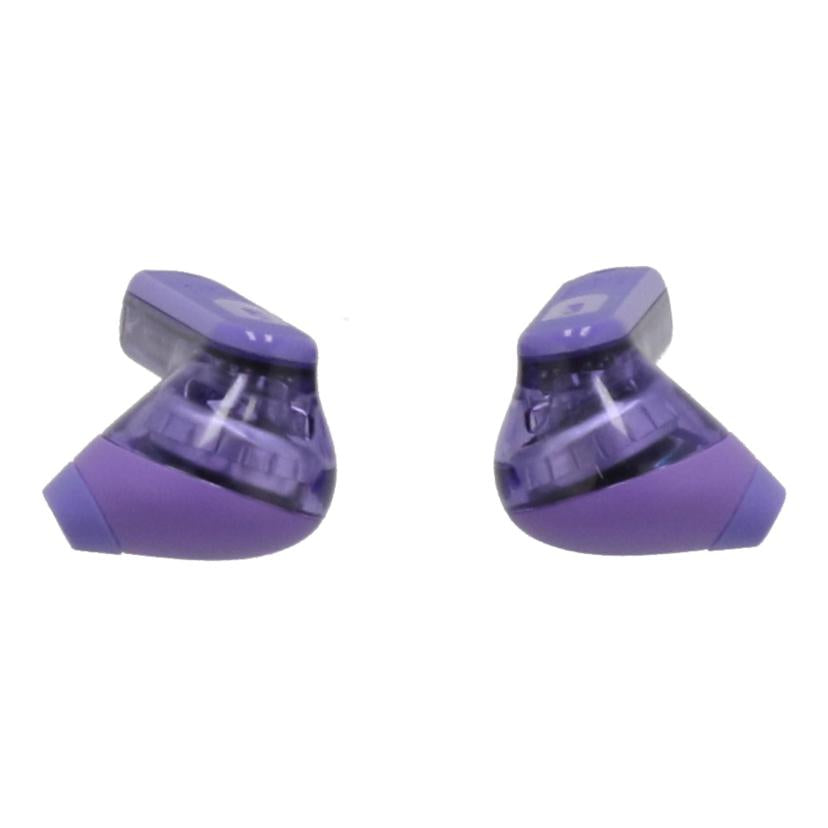JBL ジェービーエル　/ワイヤレスイヤホン/Tune Flex2 Ghost Edition//CCAK24LP1750T0/ABランク/82