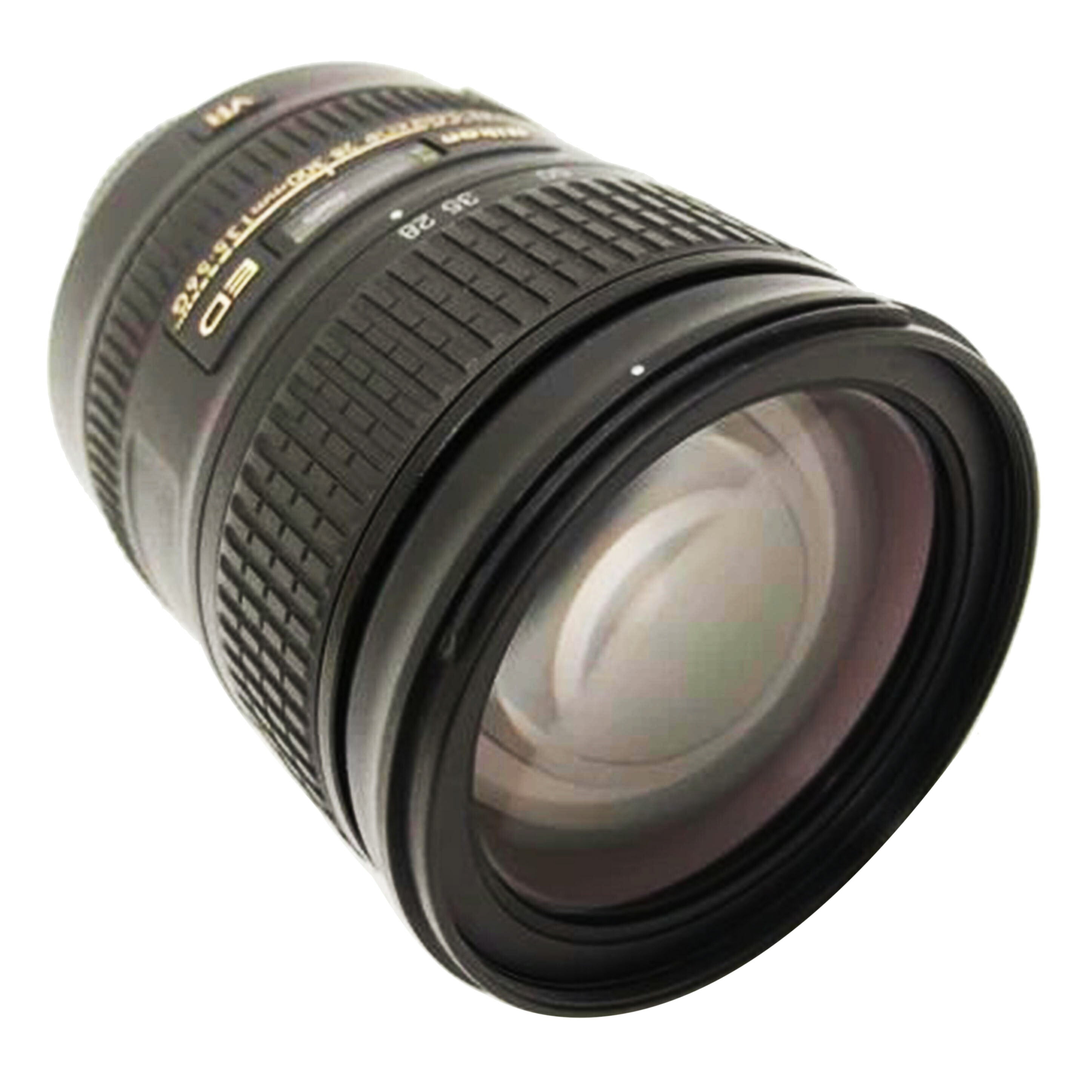 Nikon ニコン/交換レンズ/AF-S NIKKOR 28-300mm f/3.5-5.6G ED VR//52083692/Aランク/69