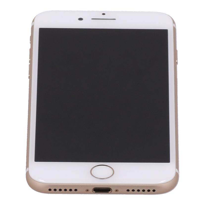 Apple SIMロックなし アップル/家電・カメラ・AV機器｜WonderREX