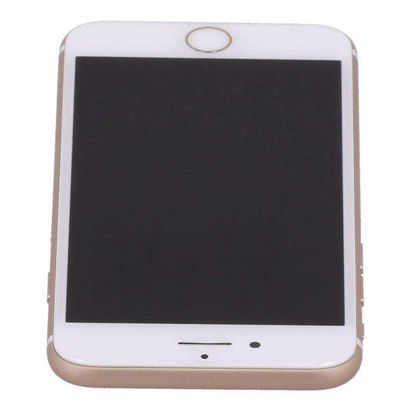 Apple SIMロックなし アップル/家電・カメラ・AV機器｜WonderREX