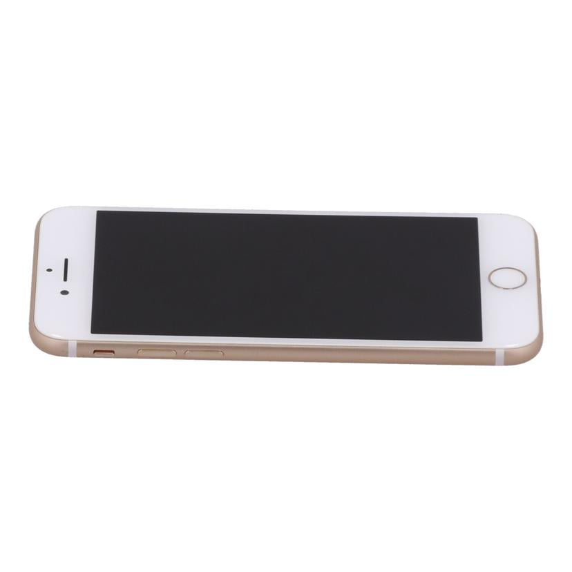 Apple　SIMロックなし アップル/iPhone　7　32GB/MNCG2J/A//DX3ZC1XRHG80/Bランク/69