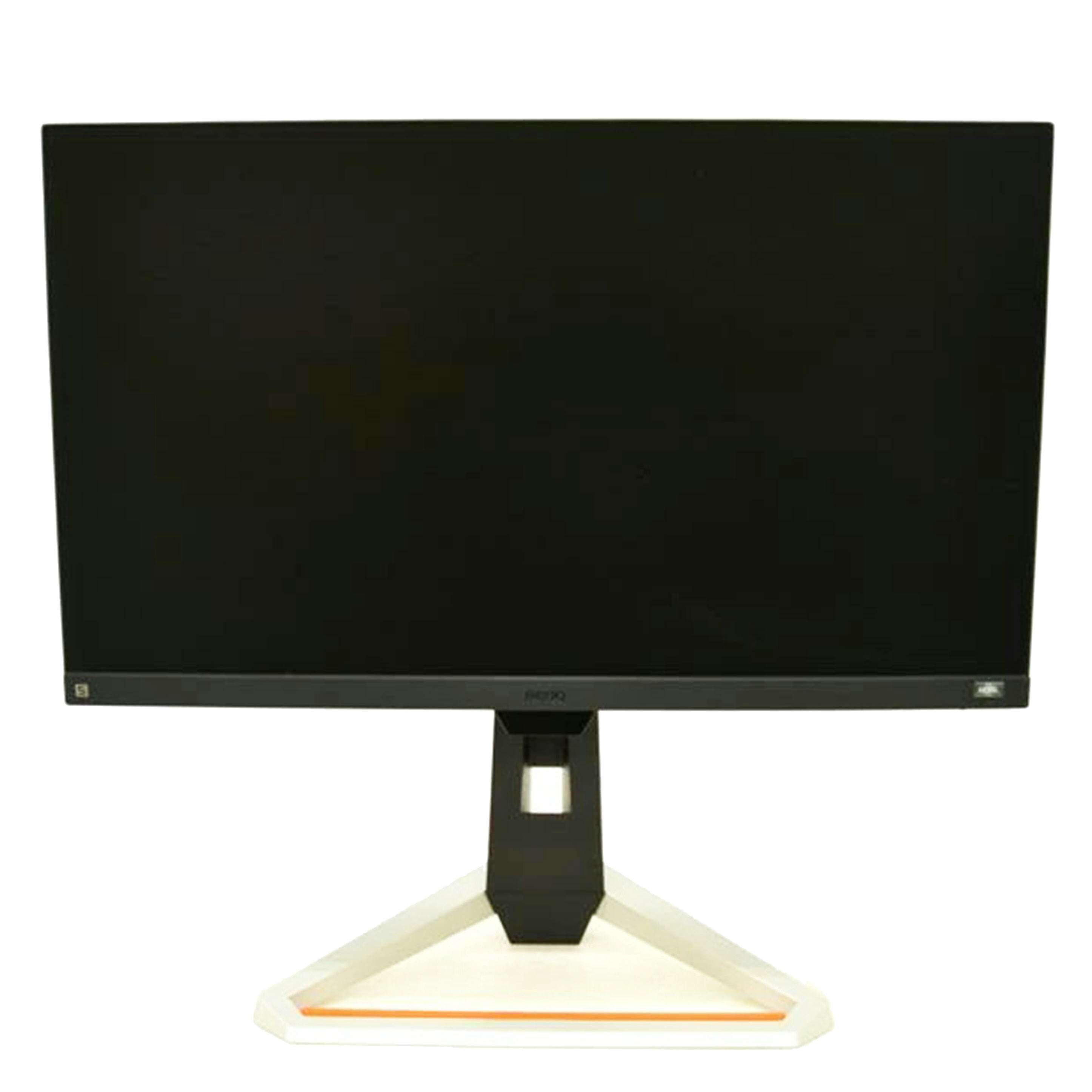 BENQ ベンキュー/液晶モニター/EX2510-T//ABランク/75