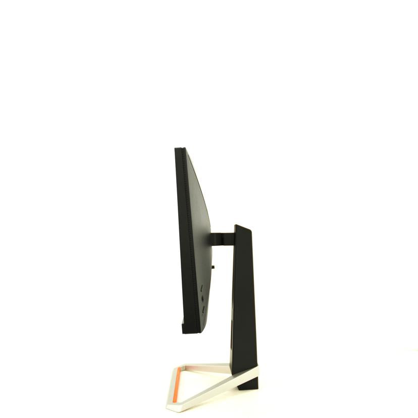 BENQ ベンキュー/液晶モニター/EX2510-T//ABランク/75