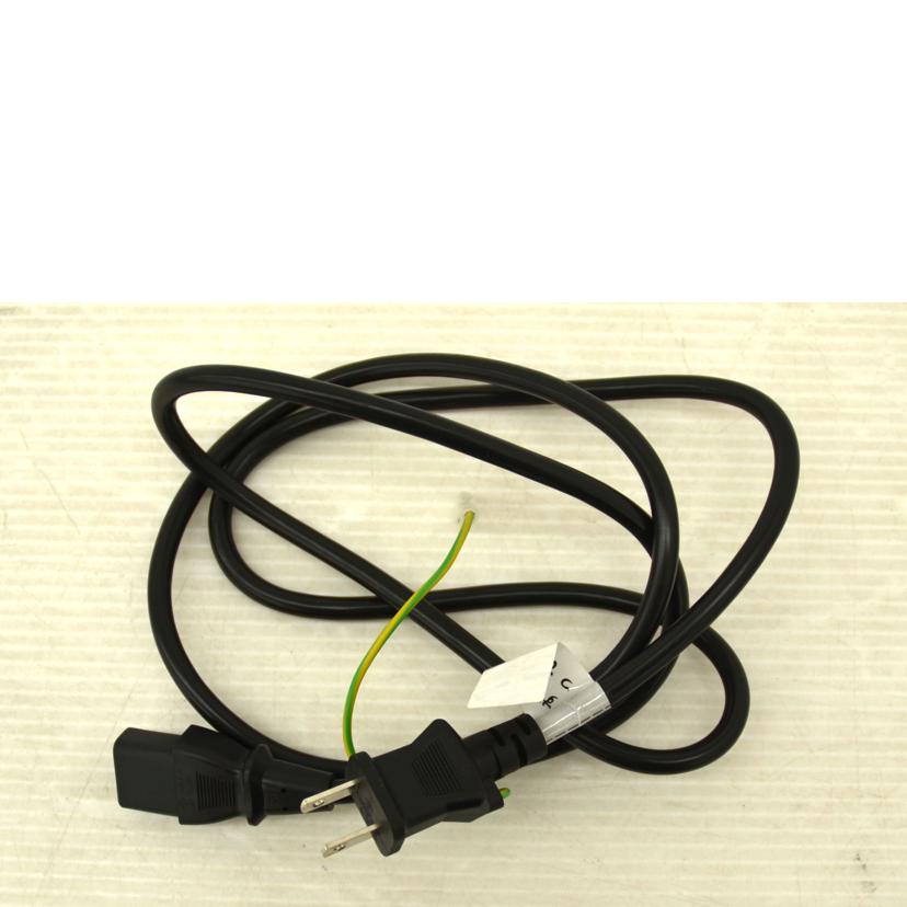 BENQ ベンキュー/液晶モニター/EX2510-T//ABランク/75