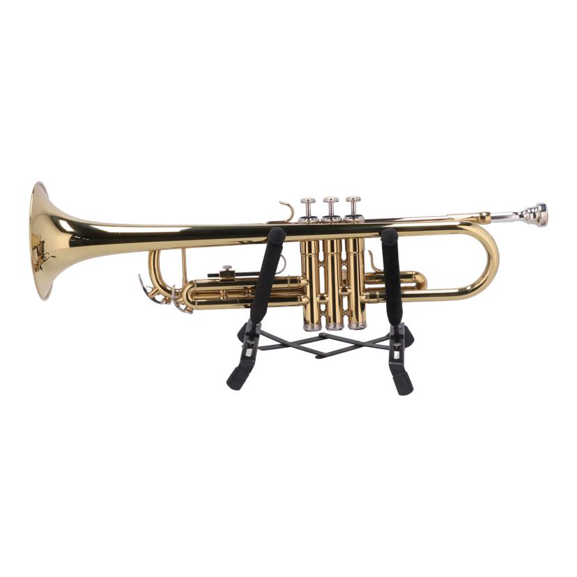 BRIILER ブリエル/　トランペット/Glitter L//170125/Aランク/05