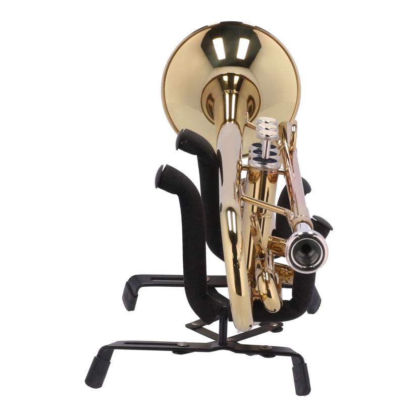 BRIILER ブリエル/　トランペット/Glitter L//170125/Aランク/05