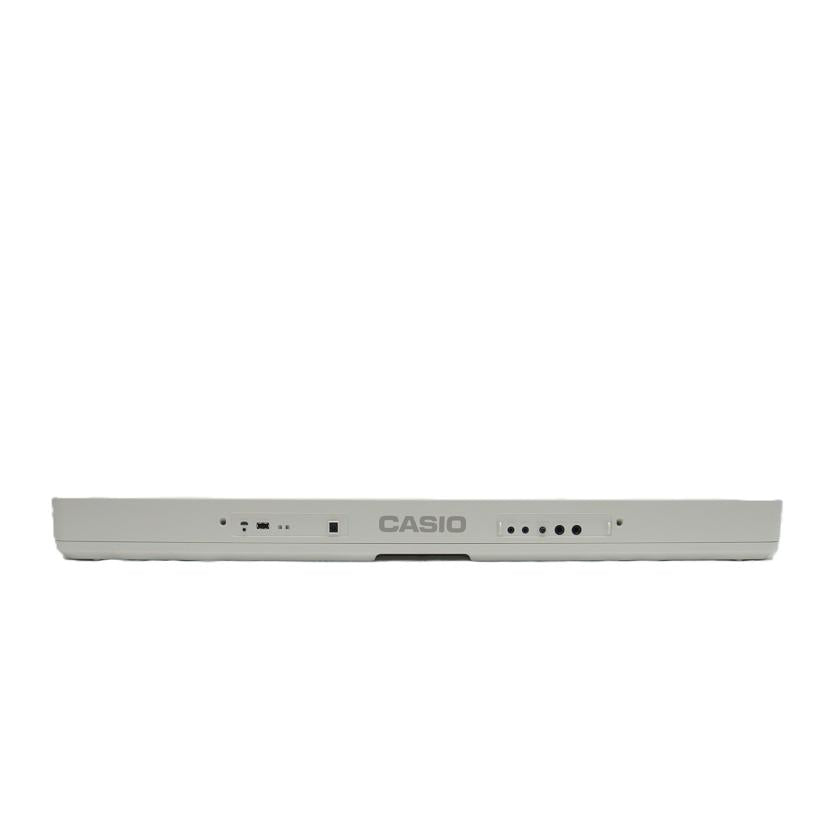 CASIO CASIO/電子キーボード/LK-530/LK-530//883EDC139009782AAB/ABランク/88