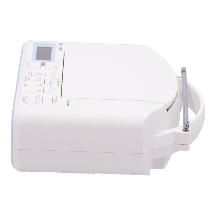 TOSHIBA 東芝　/ラジカセ/TY-C161//230706116L0/Cランク/78