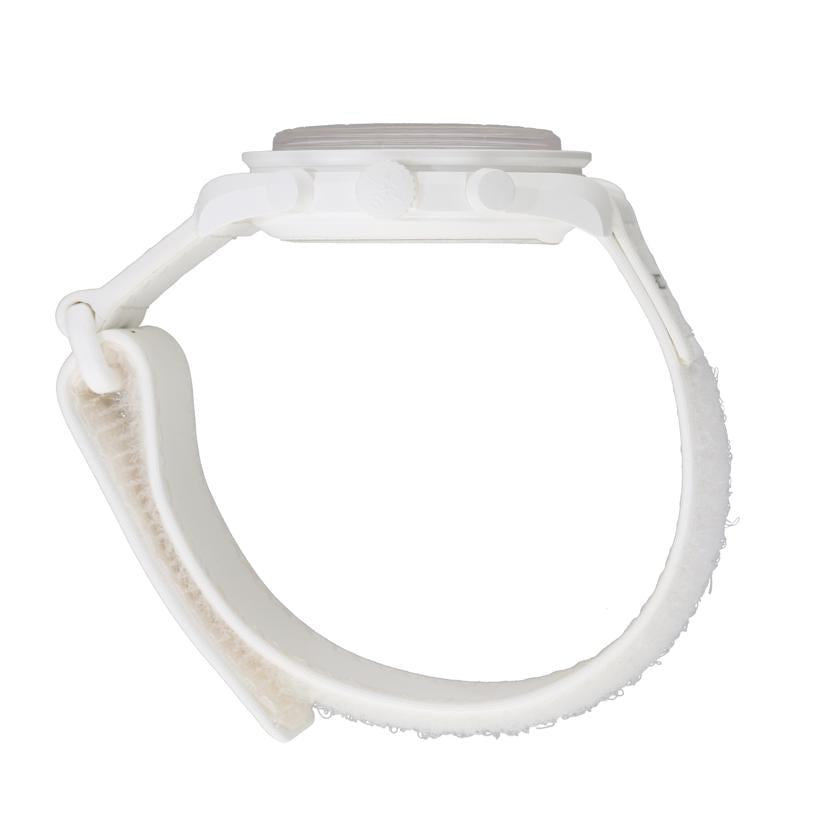 OMEGA×swatch オメガ×スウォッチ/MISSION TO THE MOONPHASE/クオーツ/SO33W700//Aランク/40