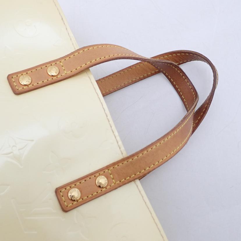 LOUIS VUITTON ルイヴィトン/ブランドバッグ・小物｜WonderREX-ONLINE